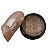 Pigmento 143 - RZ Make Up - Imagem 1