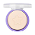 Pó Compacto Stay Fix C10 - Ruby Rose - Imagem 1