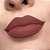 Batom Líquido Mood Happiness - Ruby Rose - Imagem 2
