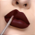 Batom Líquido Mood Surprise - Ruby Rose - Imagem 2