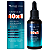 Sérum Facial 10 em 1 - Max Love - Imagem 1