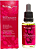 Sérum de Rosa Mosqueta - Max Love - Imagem 1