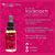 Sérum de Rosa Mosqueta - Max Love - Imagem 2