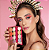 Paleta de Sombras Top Secrets - Niina Secrets - Imagem 2