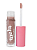 Lip Gloss Pancake - Melu By Ruby Rose - Imagem 1