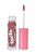 Lip Gloss Pretzel - Melu By Ruby Rose - Imagem 1