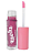 Lip Gloss Lollipop - Melu By Ruby Rose - Imagem 1