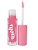 Lip Gloss Jelly - Melu By Ruby Rose - Imagem 1