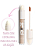 Corretivo Contorno Pure Skin Cor 10 - Vivai - Imagem 1