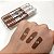 Corretivo Contorno Pure Skin Cor 11 - Vivai - Imagem 2