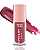 BT Creamy Cream Oil Macaron - Bruna Tavares - Imagem 1