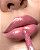 BT Creamy Cream Oil Macaron - Bruna Tavares - Imagem 3