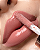 BT Creamy Cream Oil Cheesecake - Bruna Tavares - Imagem 2