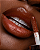 BT Creamy Cream Oil Dulce de Leche - Bruna Tavares - Imagem 2