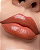 BT Creamy Cream Oil Dulce de Leche - Bruna Tavares - Imagem 3