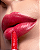 BT Creamy Cream Oil Candy Apple - Bruna Tavares - Imagem 2