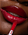 BT Creamy Cream Oil Candy Apple - Bruna Tavares - Imagem 3