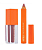 Lipmix Kit Batom + Lápis Delineador de Lábios Cor Rose Nude - Mari Maria - Imagem 1
