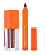 Lipmix Kit Batom + Lápis Delineador de Lábios Cor Lush - Mari Maria - Imagem 1