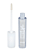 Gloss Hot Lips Crystal Plump - Vizzela - Imagem 1