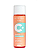 Tônico Renovador Vitamina C - Vizzela - Imagem 1
