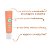 Sérum Booster Nano Vitamina C 10% - Vizzela - Imagem 2