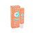 Sérum Booster Nano Vitamina C 10% - Vizzela - Imagem 1