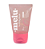 Gel Facial Hidratante Detox Melancia - Melu By Ruby Rose - Imagem 1