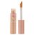 Corretivo Líquido Under Eye Cor 10 - Ruby Kisses By Kiss New York - Imagem 1