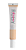 Base Fluida Skin Tint Efeito Natural Cor 118 - Ruby Kisses By Kiss New York - Imagem 1