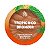 Bronzer Tropicoco Pé Na Areia - Ruby Kisses By Kiss New York - Imagem 1