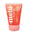Sabonete Facial - Melu By Ruby Rose - Imagem 1