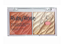 Paleta de Blush e Iluminador - Ruby Rose - Imagem 1