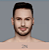 Base Líquida Full Cover 2N - Lp Beauty - Imagem 2
