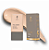 Base Líquida Full Cover 3N - Lp Beauty - Imagem 1