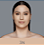 Base Líquida Full Cover 3N - Lp Beauty - Imagem 2