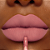 Batom Creamy Matte Rose Nude - Mari Maria - Imagem 2