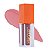 Batom Creamy Matte Rose Nude - Mari Maria - Imagem 1