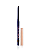 BT Eyepencil Lapiseira Retrátil Para Olhos Brown - Bruna Tavares - Imagem 1