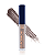BT Lacebrow Máscara Para Sobrancelha Em Gel Light Brown - Bruna Tavares - Imagem 1
