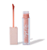 Batom Líquido Angel Lips Frappe - Catharine Hill - Imagem 1