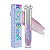 Gloss Labial Fantasyland Disney 100 - Bruna Tavares - Imagem 1