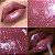Gloss Labial Fantasyland Disney 100 - Bruna Tavares - Imagem 2