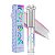 Gloss Labial Emotion Disney 100 - Bruna Tavares - Imagem 1