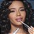 Gloss Labial Emotion Disney 100 - Bruna Tavares - Imagem 2