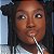 Gloss Labial Hollywood Disney 100 - Bruna Tavares - Imagem 2