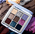 Paleta de Sombras Dreams Come True Disney 100 - Bruna Tavares - Imagem 2