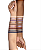 Paleta de Sombras Dreams Come True Disney 100 - Bruna Tavares - Imagem 3