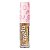 Lip Gloss Brilhante Banoffee - Melu by Ruby Rose - Imagem 1