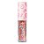 Lip Gloss Brilhante Papaya com Cassis - Melu by Ruby Rose - Imagem 1